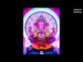 मंगळवारी हा उपाय नक्की करुन पहा. ganpati mangalvarcheupay shreeswamisamarth