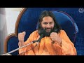 प्रेम वास्तवमा के हो कसरी अनुभव गर्ने how to experience what love really is swami haridas ji