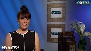 ‘American Sniper’ Chris Kyle’s Widow Taya Opens Up About Her New Book