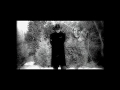 Tim McGraw - When The Stars Go Blue (Music Video)