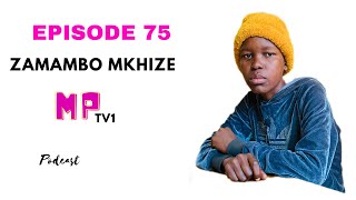 EPISODE 75/ UNEZILONDA ESITHWENI SANGASESE ASITHOLA EDAYISA NGOMZIMBA NGENXA YEZIDAKAMIZWA