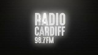 Radio Cardiff