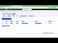 Create custom entity in 3 min Drupal 10, Drupal 9, Drupal 8 | D4Drupal