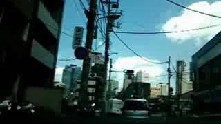 Setting Up F906i | Mobile Phone Camera - Drive Recorder