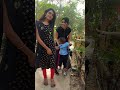 মার চেয়ে আমার মাসি প্রিয় shorts viralvideo trending maa