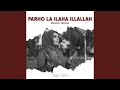 Parho La Ilaha Illallah (Lofi-Mix)