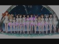 【データ配布】パワプロでシンデレラガールズ 2nd season全曲集【応援曲】