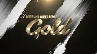 LACF Gold 2021-22