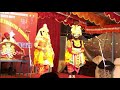 yakshagana bheeshma vijaya 17 argodu balkur mathugarike jansale padya