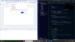 Week 8 Project