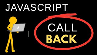 Lecture 36 : Learn Call Back Function in JAVASCRIPT