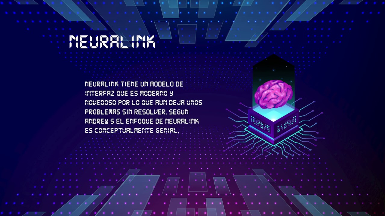 Neuralink Youtube Neuralink Youtube