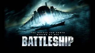 Battleship - Main Theme (Soundtrack from the Movie)