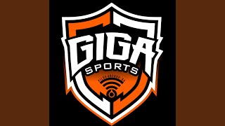 Giga Sports