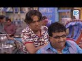 सेठजी ने देखा जब इलायची के मोबाइल में लड़को के आये फ़ोन jijaji chhat par hain full ep hd 129