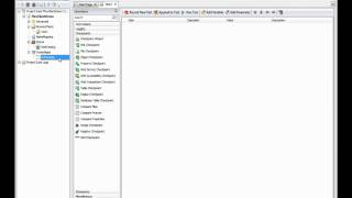 Testing Flex Applications With the FlexClient Library