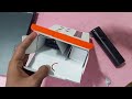 grooming kit pro retail unit xiaomi unboxing and overview xiaomi mi miindia trimmer