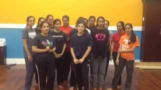 Shan E Punjab Udari Shout Out for Bhangra Idols ULTIMATE Sun.Oct.11th