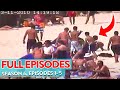 Back-To-Back Full Episodes Of Bondi Rescue Season 6 (Part 1)