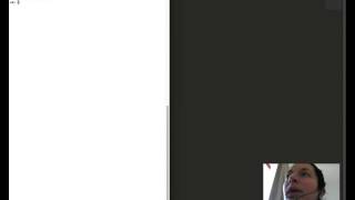 Haskell - The basic of creating and importing modules
