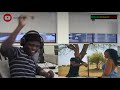 @busta_929 - Mmapula (ft Mzu M) [🎥 Official Music Video REACTION 🎥]