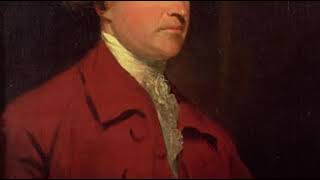 The Counter-Enlightenment | Wikipedia audio article