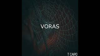 T Capo - Voras