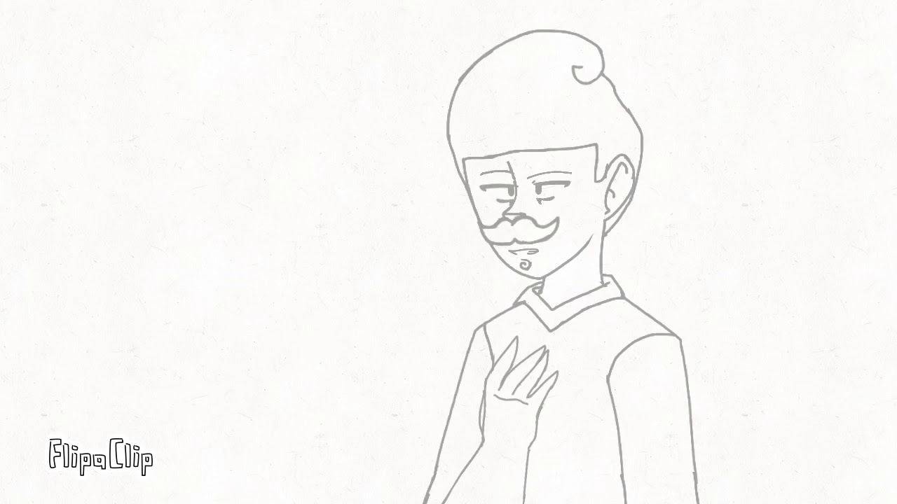 Animation Practice Youtube