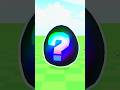 I Hatched Something CRAZY In Pets Go… #shorts #roblox #petsgo #viralvideo #trending #fyp