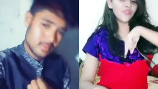 ২০১৯ এর সেরা  tiktok