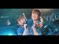 【live mv】リリシック学園「さよならなんていつか」