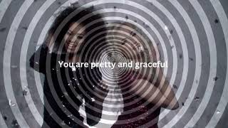 You Are a Girl: Feminization Affirmations M2F