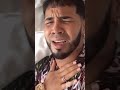 ANUEL AA ESCUCHA MI EX TENIA RAZÓN DE KAROL G 😱