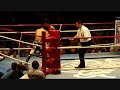 和氣慎吾ｘ菊地永太 東洋タイトル　shingo wakex eita kikuchi opbf super bantam 2013 6 10