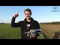 DJI Mavic Mini vs DJI Mavic Air 2 Vergleich und Langzeiterfahrung - Lohnt sich ein Upgrade?