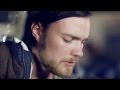 Ásgeir - Going Home (The Toe Rag Acoustic Sessions)