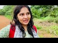 madosilli waterfall gomarda sarangarh ॥madosilli abhyaran ॥rathore family vlog ॥ madosilliabyaran