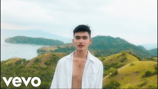 Mark Joel - Tangi (Cover Music Video)| Arthur Miguel