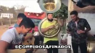 Banda Los Recoditos ( Flaco ) - Despacito ( Sierreño ) 2017