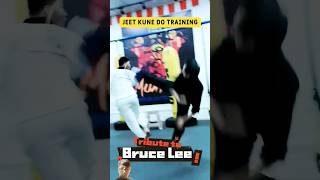 Bruce Lee #shorts #kungfu #jeetkunedoseattle #martialarts #brucelee #taekwondo #bruceleethefighter