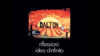 Dalton - Dimensione lavoro (1973)