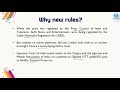 new it rules for ott social media platforms u0026 digital news websites mba crack gds wats u0026 pis