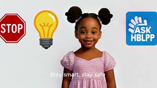 Is Your Kid Ready for the Internet? | Safety Rules Every Child Needs