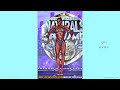 2022 ifbb ben weider naturals pro bikini wellness fitness figure and women s physique results