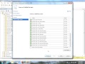 How To Generate a Create Database Script