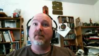 Ruby Code Reading: Equalizer and Concord