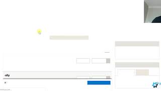 How to use online billpay