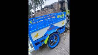 motorcycle trolley kisan agriculture works Mandi ladhuka Mobile number 9478324735;-6280971273