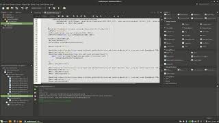 04. Notepad in JAVA NetBeans