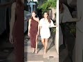 gorgeous ladies  | instant Bollywood